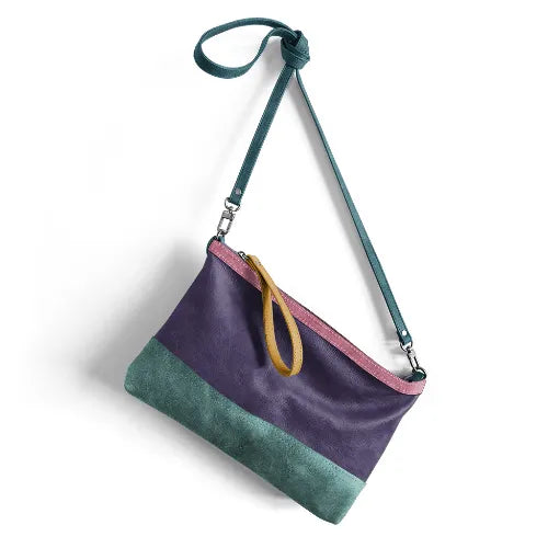 Custom Traveler - Customer's Product with price 273.00