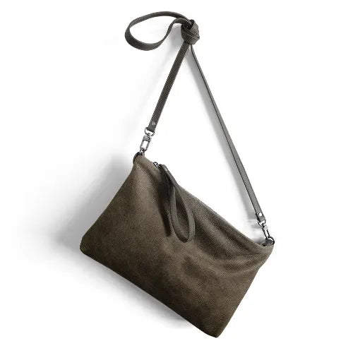 Custom Traveler - Customer's Product with price 248.00