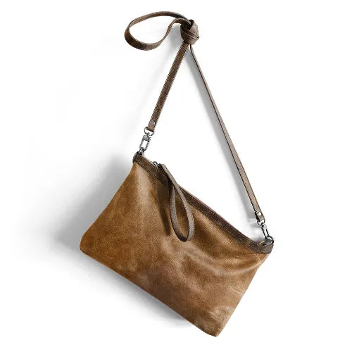 Custom Traveler - Customer's Product with price 248.00