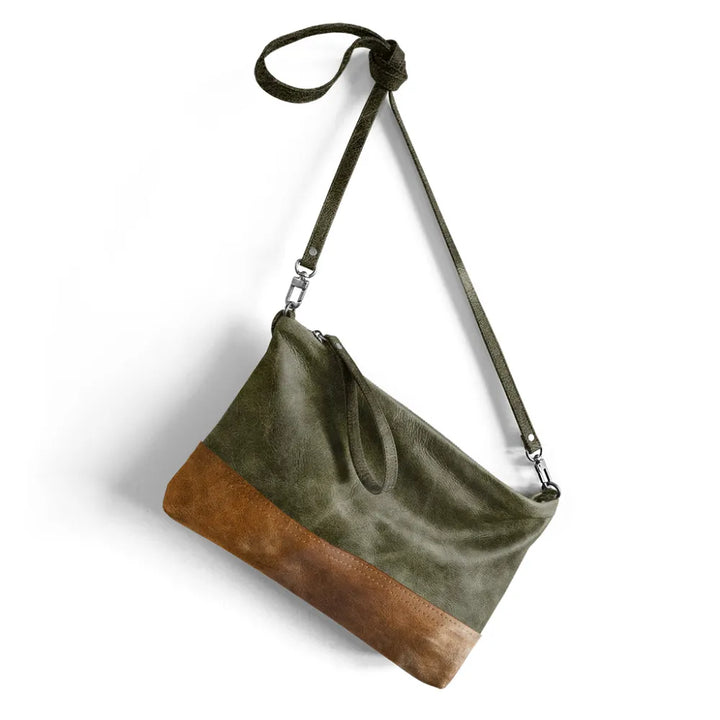 Custom Traveler - Customer's Product with price 331.00