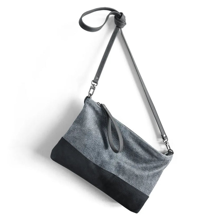 Custom Traveler - Customer's Product with price 288.00