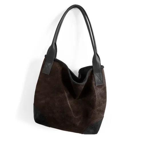 Custom Tyler - Customer's Product with price 628.00