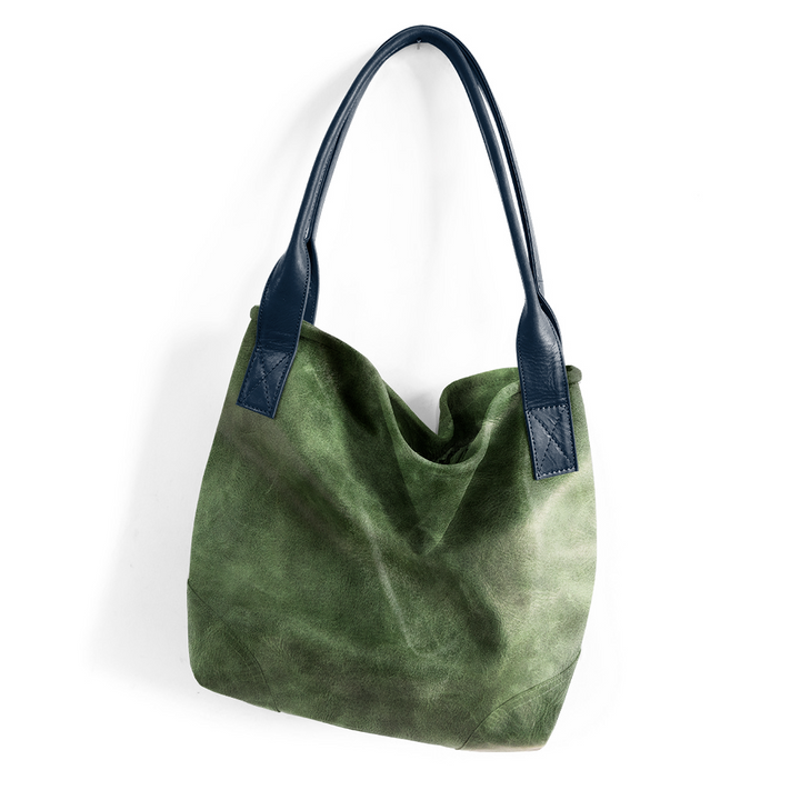 Custom Tyler - Customer's Product with price 568.00