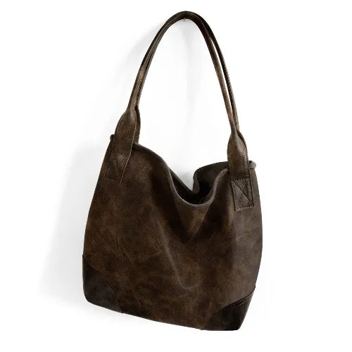 Custom Tyler - Customer's Product with price 668.00