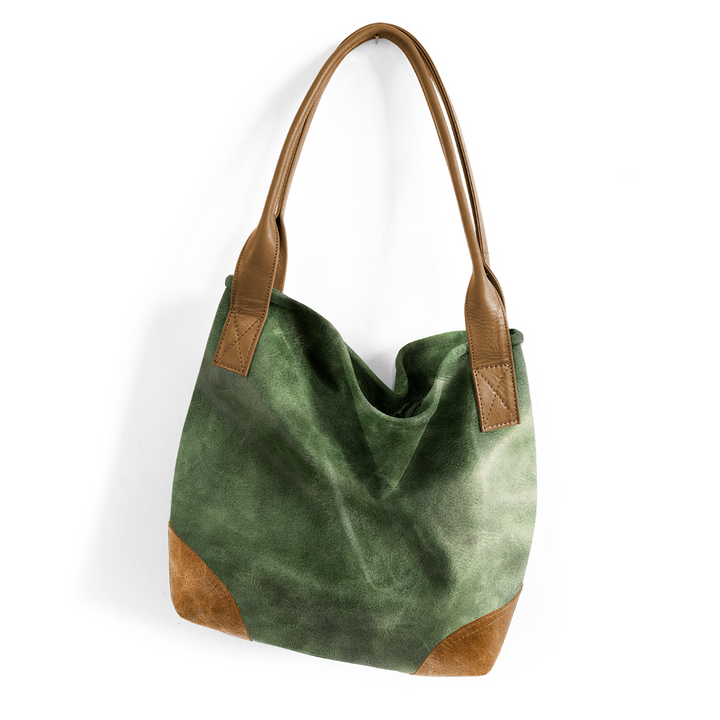 Custom Tyler - Customer's Product with price 528.00