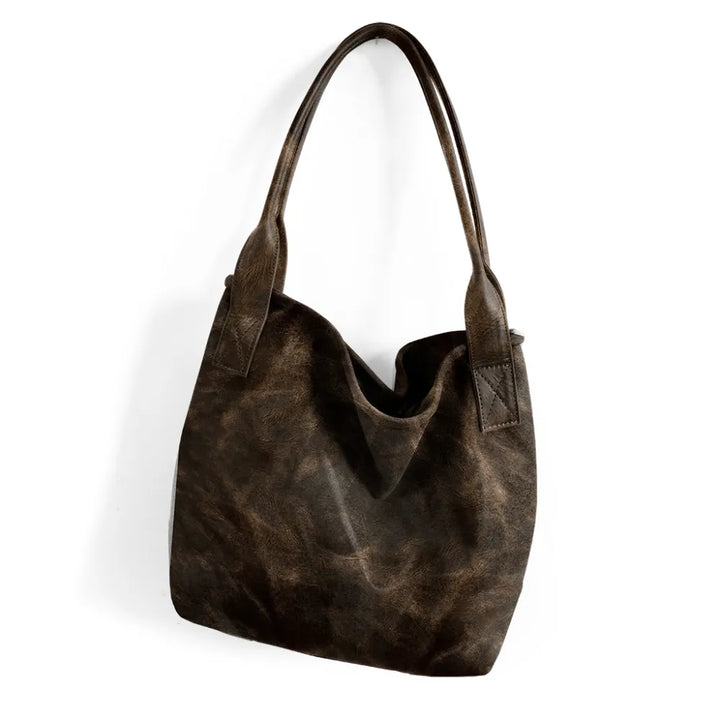 Custom Tyler - Customer's Product with price 618.00