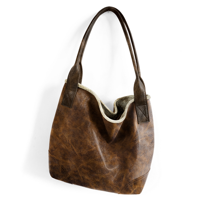 Custom Tyler - Customer's Product with price 568.00