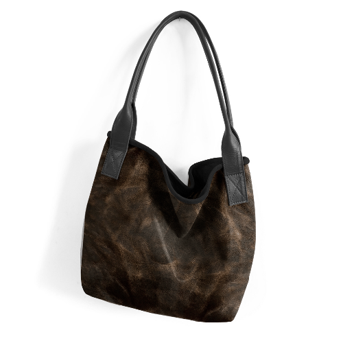 Custom Tyler - Customer's Product with price 558.00