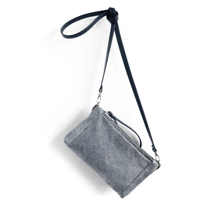 Custom Marsden - Customer's Product with price 298.00