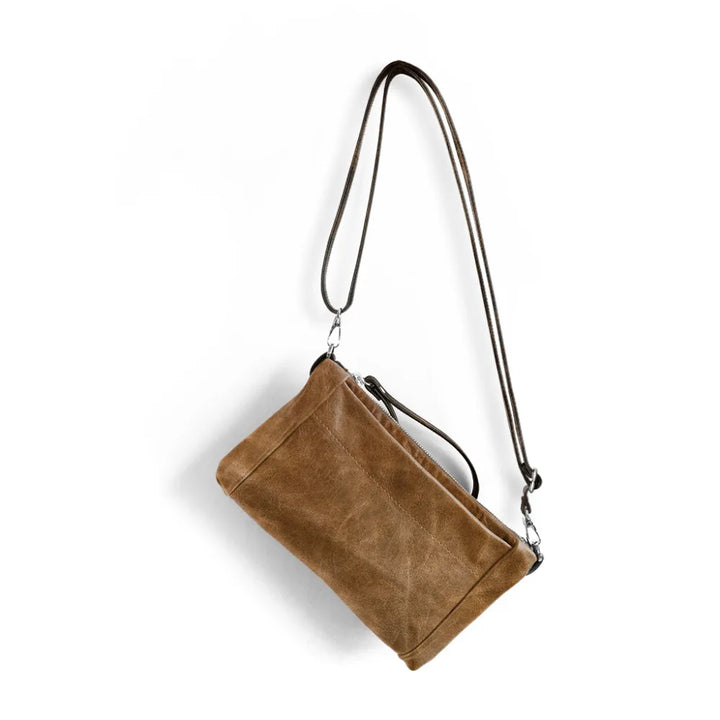 Custom Marsden - Customer's Product with price 371.00