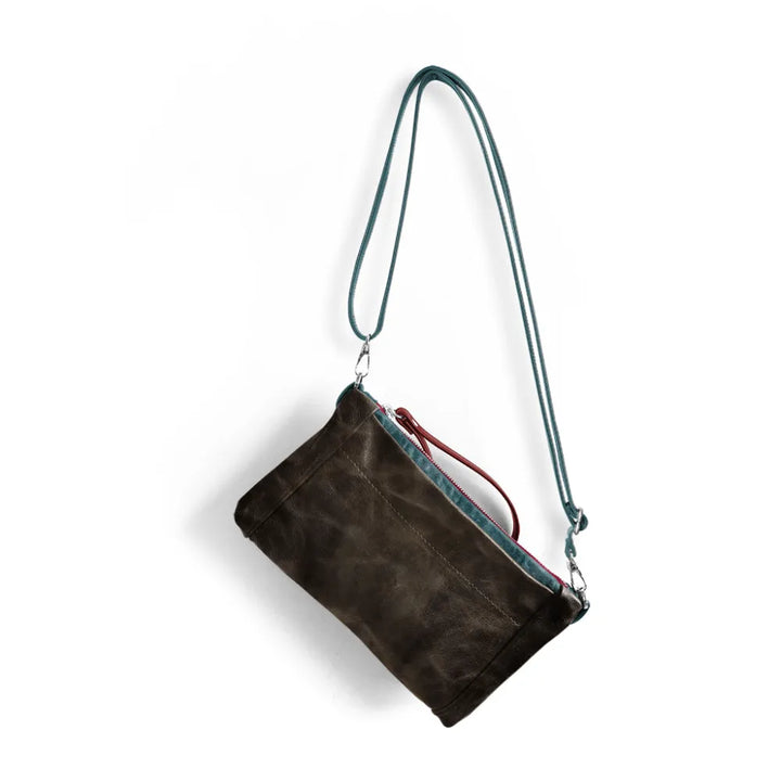 Custom Marsden - Customer's Product with price 391.00