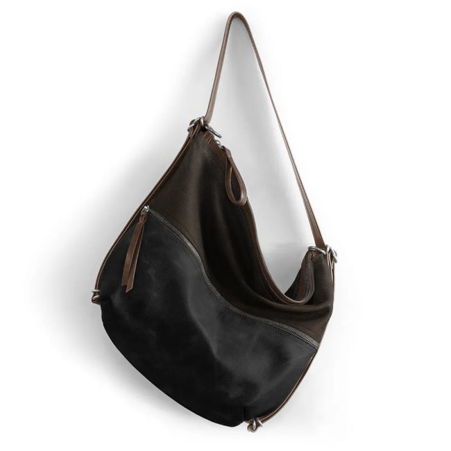 Create City Safari - Customer's Product with price 468.00