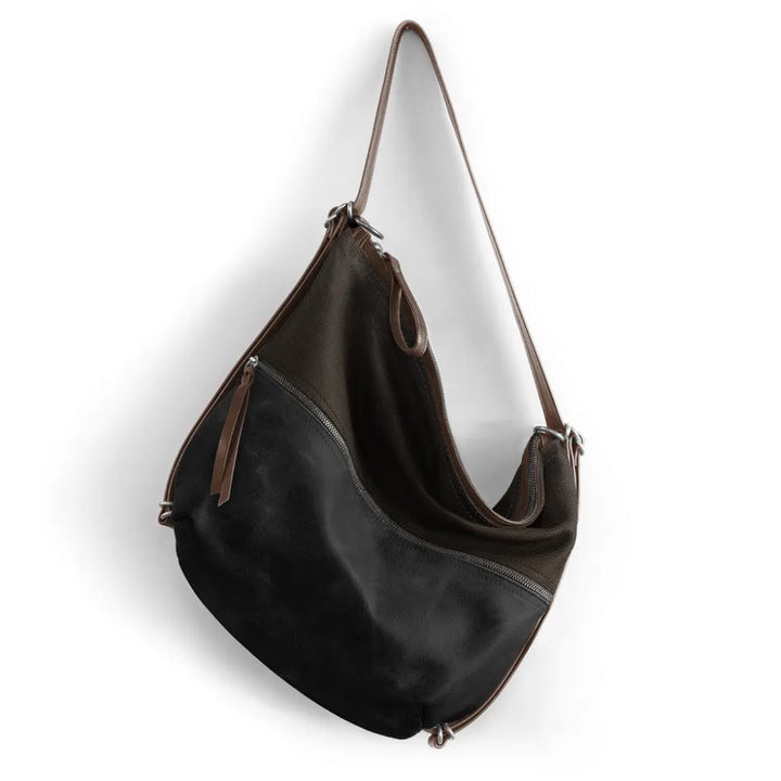 Create City Safari - Customer's Product with price 468.00