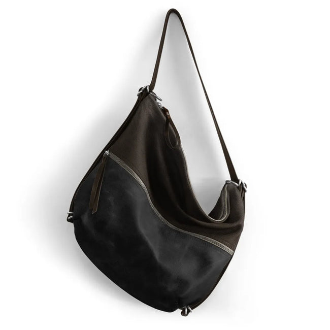 Create City Safari - Customer's Product with price 468.00