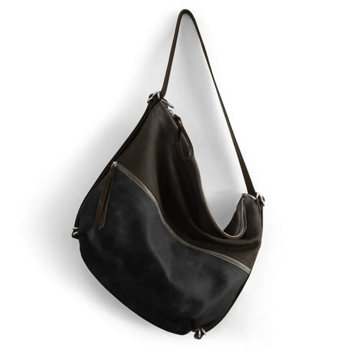 Create City Safari - Customer's Product with price 468.00