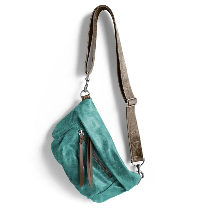 Custom Jenny - Customer's Product with price 448.00