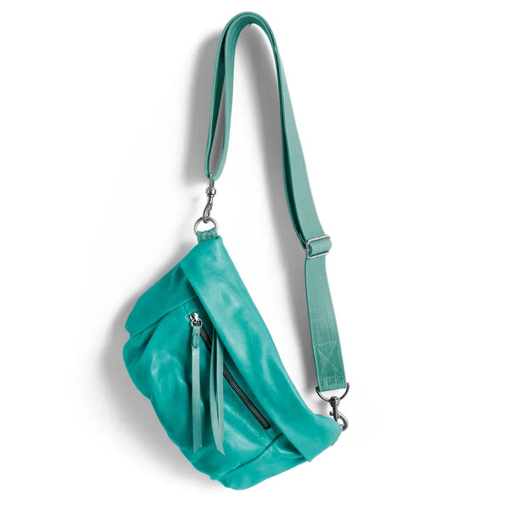 Custom Jenny - Customer's Product with price 388.00