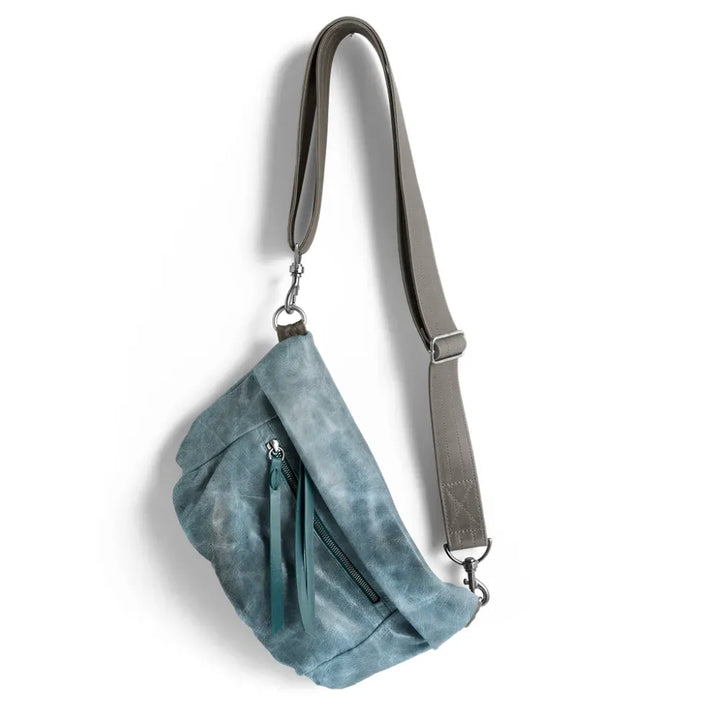 Custom Jenny - Customer's Product with price 468.00