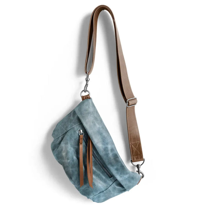 Custom Jenny - Customer's Product with price 408.00