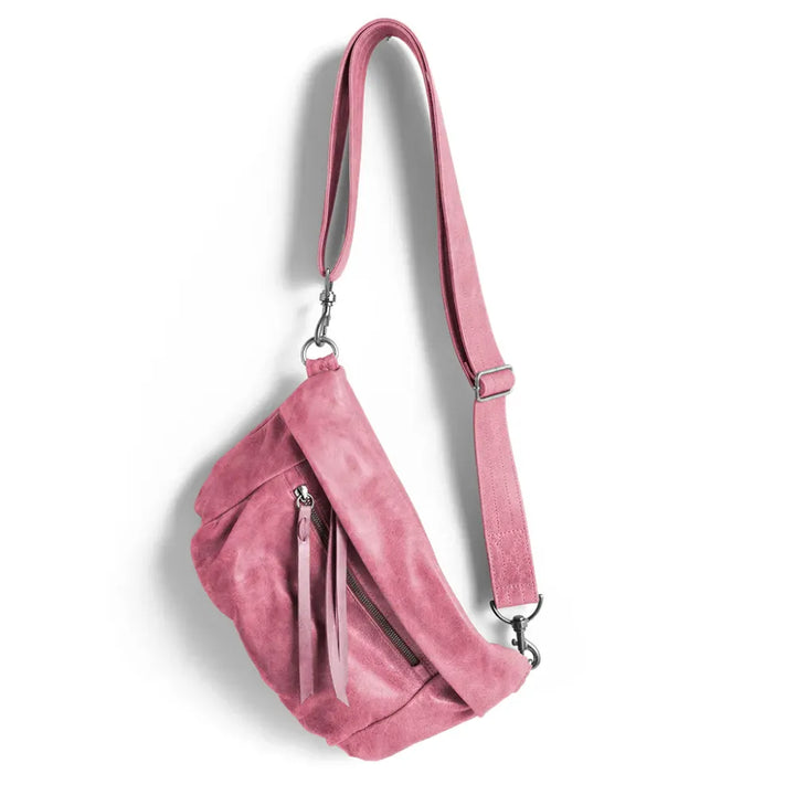 Custom Jenny - Customer's Product with price 468.00