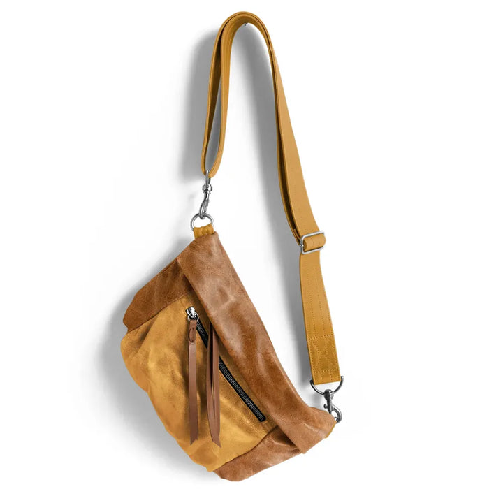 Custom Jenny - Customer's Product with price 468.00