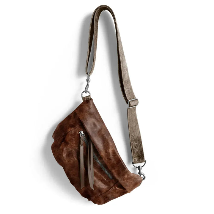 Custom Jenny - Customer's Product with price 448.00