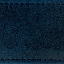 sailboat strap | two stitch wide | swatch