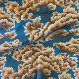 umi blue | swatch