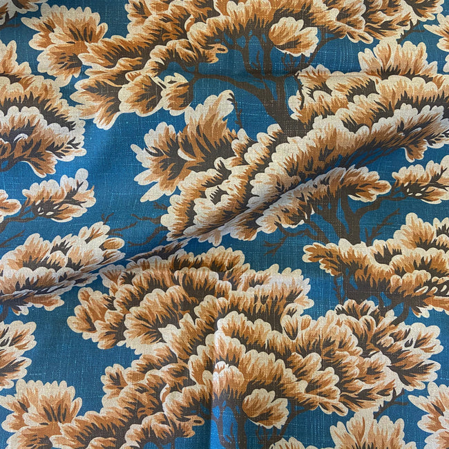 umi blue | swatch