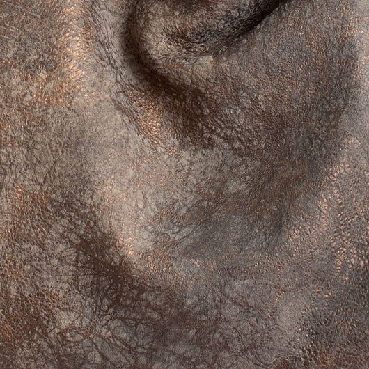 saturn lamb | saturn lamb swatch