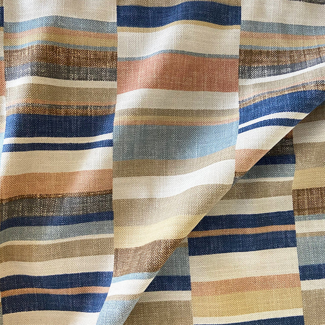 savannah | cotton canvas - exterior only | swatch