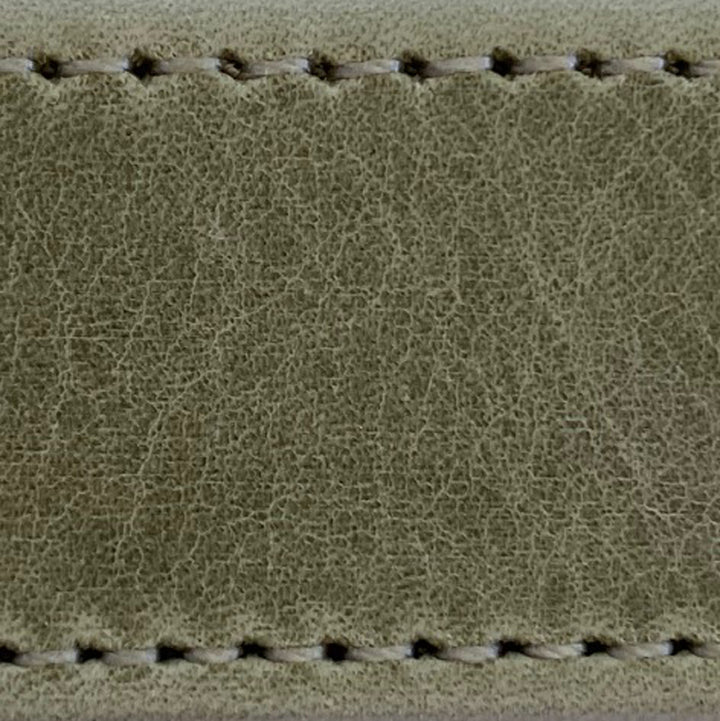 seafoam 1