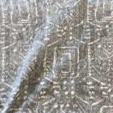 swatch fabric
