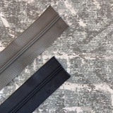 seal shade | swatch