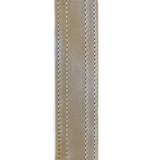 swatch strap