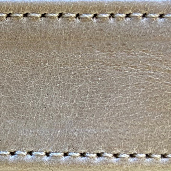 sesame 1