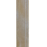 swatch strap