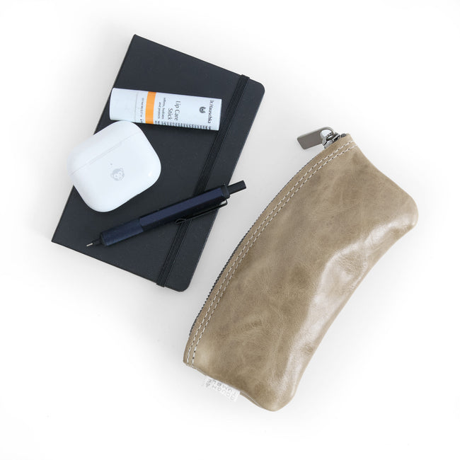 sesame | stylo in sesame