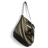 tora | swatch | linen blend