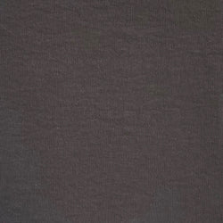 slate textile | swatch