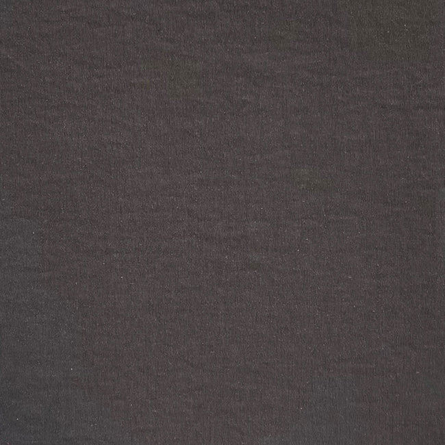 slate textile | swatch