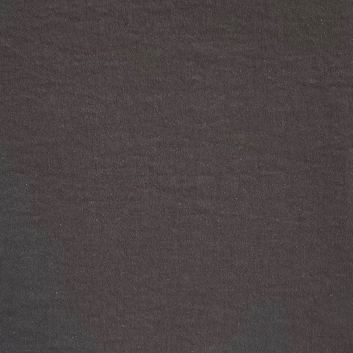 slate textile | swatch