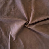 speckled hen | speckled hen swatch