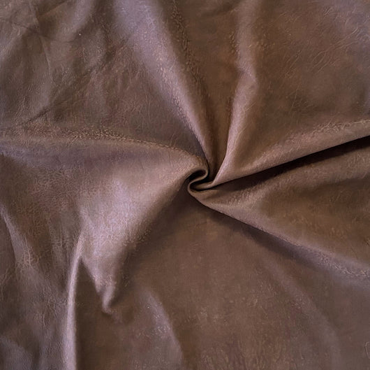 speckled hen | speckled hen swatch