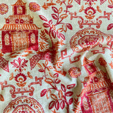 swatch fabric