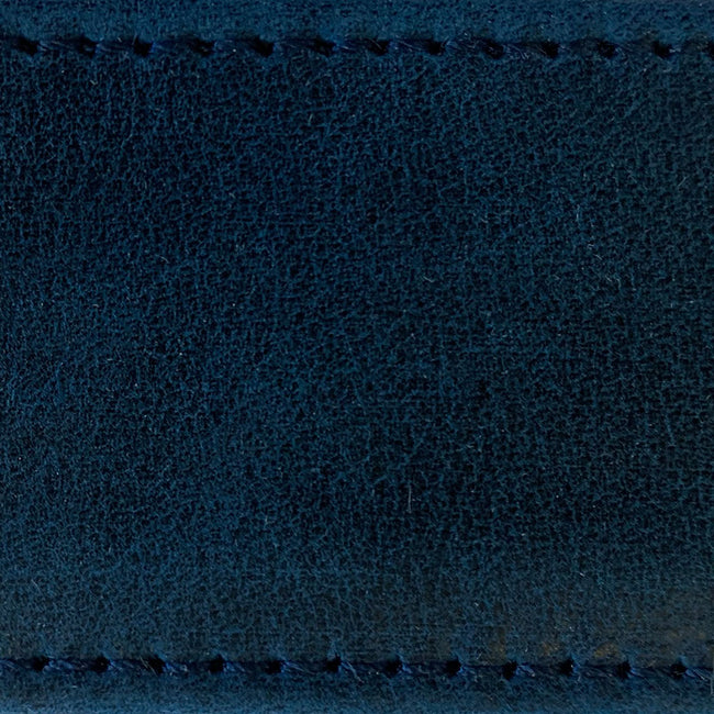 sailboat | sailboat strap swatch