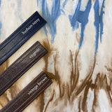 blue canyon lamb | swatch