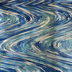 swell | 100% cotton | vault