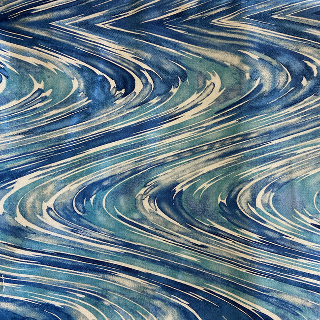 swell | 100% cotton | vault
