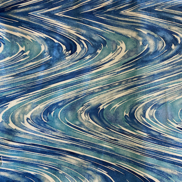 swell | 100% cotton | vault